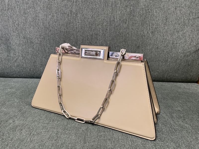 Fendi Satchel Bags